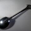 An Arts and Crafts spoon, circa 1925 SOLD - Image 2