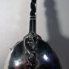 An Arts and Crafts spoon, circa 1925 SOLD - Image 3