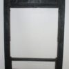 Thomas Jeckyll, cast iron fire surround, by Barnard, Bishop & Barnard, circa 1875 SOLD - Image 2