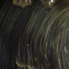 A Victorian Reformed Gothic silver bowl, London 1876 SOLD - Image 4