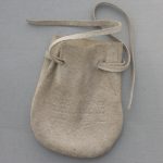 Rey Urban, for Age Fausing, silver ring, Denmark, circa 1968 SOLD - Image 7