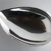 Tappio Wirkkala design for Kultakeskus Oy, silver bowl, Finland, 1965 SOLD - Image 3