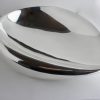 Tappio Wirkkala design for Kultakeskus Oy, silver bowl, Finland, 1965 SOLD - Image 2