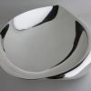 Tappio Wirkkala design for Kultakeskus Oy, silver bowl, Finland, 1965 SOLD - Image 5