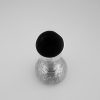 Deakin & Francis, silver bud vase, Birmingham 1979 SOLD - Image 4