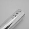 Deakin & Francis, silver bud vase, Birmingham 1979 SOLD - Image 3