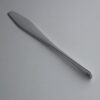 Jens Quistgaard for Dansk, silver Tjorn pattern silver knife, Denmark, designed 1959 (Ref S557) SOLD