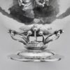 Georg Jensen, silver bon bon basket, model 235A, Denmark, circa 1929 (Ref S667) SOLD - Image 8
