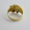 Lapponia, 18 carat gold 'Paola' diamond set ring, Finland 1989 (Ref S948) SOLD - Image 4