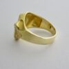Lapponia, 18 carat gold 'Paola' diamond set ring, Finland 1989 (Ref S948) SOLD - Image 5