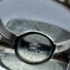 Niels Erik From, silver ring, Denmark, circa 1970 (Ref S+192) - Image 6