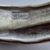 Lapponia, silver bracelet, Finland, 2010 (Ref S+202) SOLD - Image 6