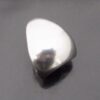 Argenta Designs, silver ring, London 2002 (Ref S+164HH) - Image 8