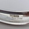 David-Andersen, silver 'Saga' bangle, Norway, circa 1965 (Ref S+300) SOLD - Image 5