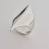 Guy Watson, silver ring, London 1970 (Ref S+473) SOLD - Image 3