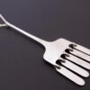 Mema, silver pendant on chain, Sweden, 1971 (Ref S+818HH) SOLD - Image 3