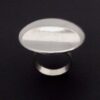 Pekka Piekainen for Auran Kultaseppa Oy, silver ring, Finland, 1972 (Ref S+939) SOLD - Image 2