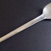 Magnus Stephenson for Georg Jensen, Argo pattern silver spoon, Denmark (Ref S+981HH) SOLD