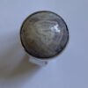 Brodrene Bjerring, amethystine set silver ring, Denmark, circa 1970 (Ref S+1009) - Image 7