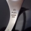 Bent Gabrielsen for Hans Hansen, Georg Jensen, silver 'Puzzle' bangle, Denmark, 2000 London import mark (Ref S+1054) - Image 6