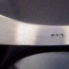 Bent Gabrielsen for Hans Hansen, Georg Jensen, silver 'Puzzle' bangle, Denmark, 2000 London import mark (Ref S+1054) - Image 7