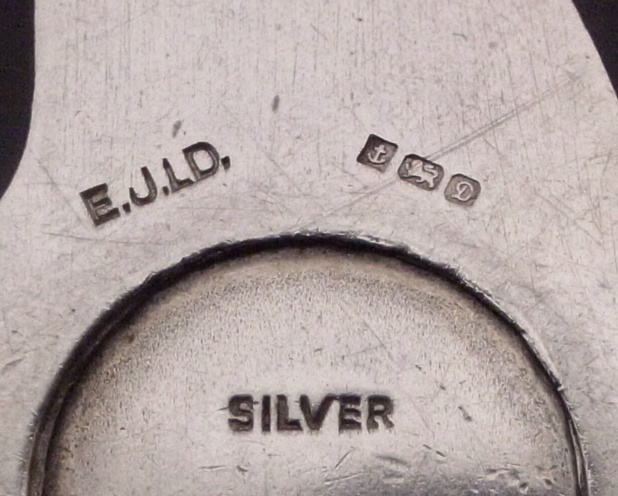 Excalibur jewellery ltd outlet