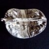 Bernard Instone, silver Clifton Suspension Bridge charm, Birmingham, circa 1964 (Ref S+ 804) SOLD - Image 3