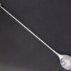 Cohr, stainless steel cocktail/drinks stirring spoon, Denmark, circa 1960 (Ref S+2131) SOLD
